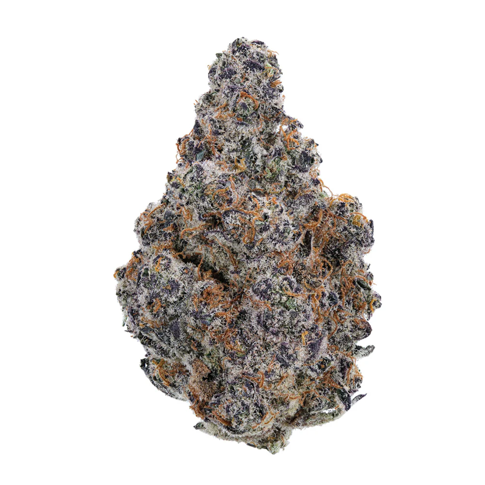 Zkittles 3.5g