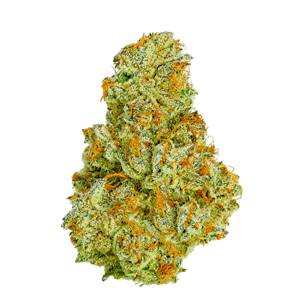 Sour Diesel 3.5g
