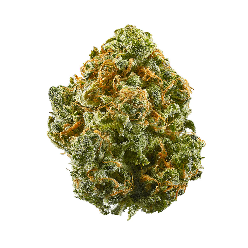 Blue Dream